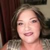 kkshaffer73